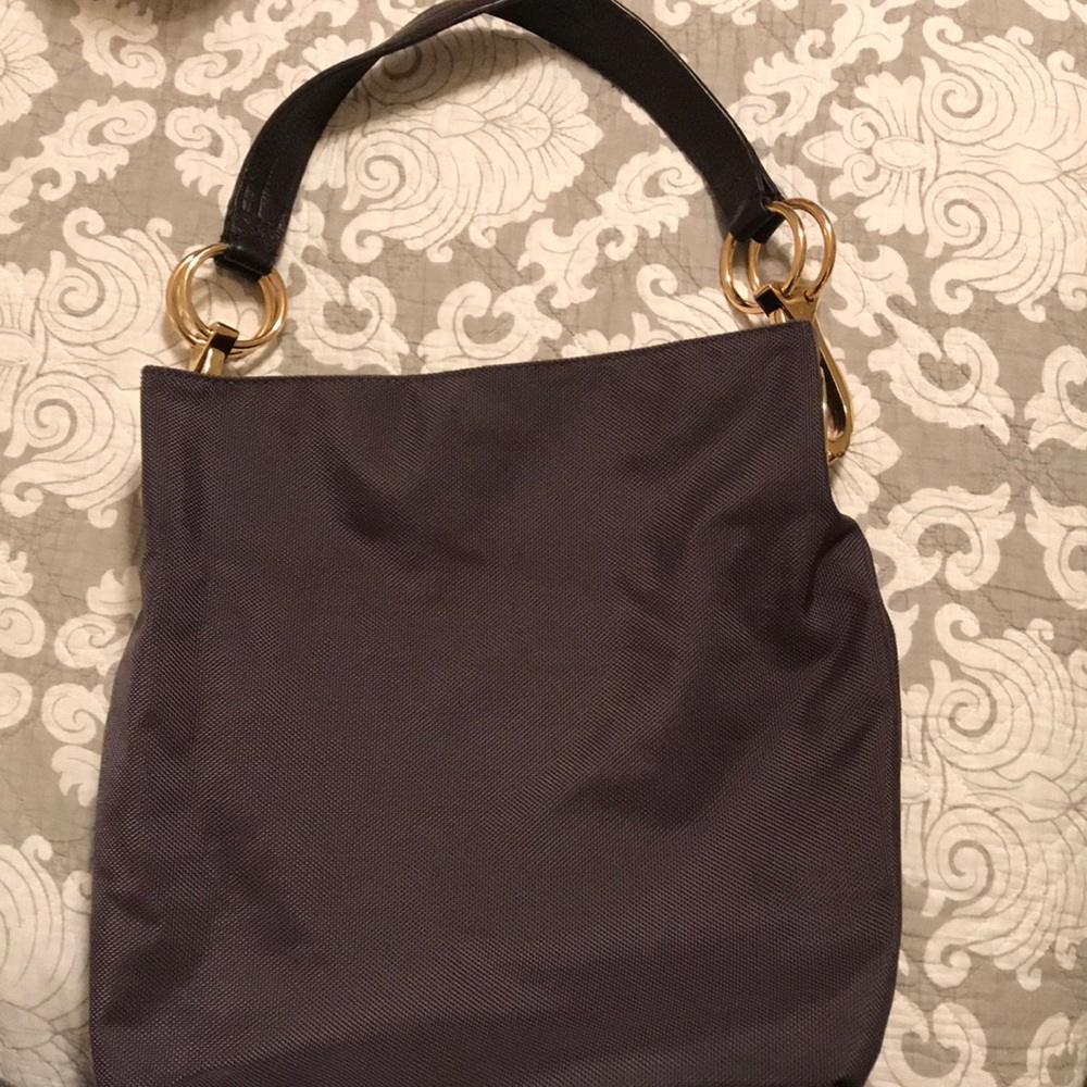 ***SOLD***JPK 75 Paris purse